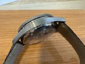 Omega Seamaster 300 Titanium - nuotraukos Nr. 7