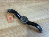 Omega Seamaster 300 Titanium - nuotraukos Nr. 8