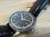 Omega Seamaster 300 Titanium - nuotraukos Nr. 10