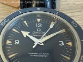 Omega Seamaster 300 Titanium - nuotraukos Nr. 12