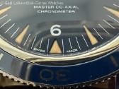 Omega Seamaster 300 Titanium - nuotraukos Nr. 13