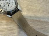 Omega Seamaster 300 Titanium - nuotraukos Nr. 15