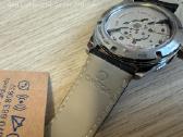 Omega Seamaster 300 Titanium - nuotraukos Nr. 16