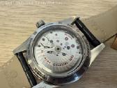 Omega Seamaster 300 Titanium - nuotraukos Nr. 19