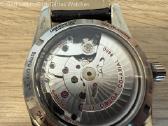Omega Seamaster 300 Titanium - nuotraukos Nr. 20