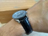 Omega Seamaster 300 Titanium - nuotraukos Nr. 25