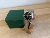 Omega Seamaster Aqua Terra