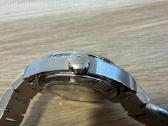 Omega Seamaster Aqua Terra - nuotraukos Nr. 5