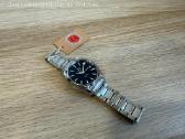 Omega Seamaster Aqua Terra - nuotraukos Nr. 7