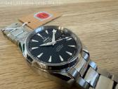 Omega Seamaster Aqua Terra - nuotraukos Nr. 8