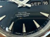 Omega Seamaster Aqua Terra - nuotraukos Nr. 12