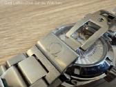 Omega Seamaster Aqua Terra - nuotraukos Nr. 14