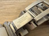 Omega Seamaster Aqua Terra - nuotraukos Nr. 15