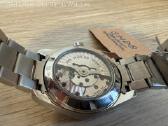 Omega Seamaster Aqua Terra - nuotraukos Nr. 16