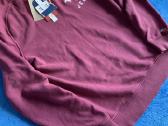 Tommy Hilfiger megztinis