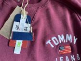 Tommy Hilfiger megztinis - nuotraukos Nr. 2
