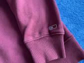 Tommy Hilfiger megztinis - nuotraukos Nr. 3