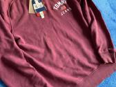 Tommy Hilfiger megztinis - nuotraukos Nr. 5
