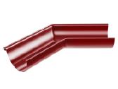 Lietaus nuvedimo sistemos su -35% nuolaida - nuotraukos Nr. 26