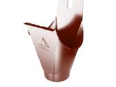 Lietaus nuvedimo sistemos su -35% nuolaida - nuotraukos Nr. 33