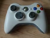 Su Garantija Xbox360 Jasper Rgh 500gb - nuotraukos Nr. 2