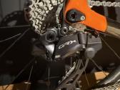 Pinarello Grevil, XL dydis - nuotraukos Nr. 2