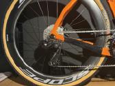 Pinarello Grevil, XL dydis - nuotraukos Nr. 3