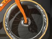 Pinarello Grevil, XL dydis - nuotraukos Nr. 5