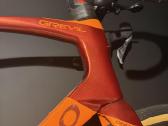 Pinarello Grevil, XL dydis - nuotraukos Nr. 6