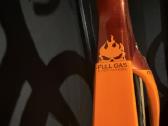 Pinarello Grevil, XL dydis - nuotraukos Nr. 7