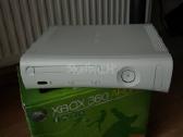 Su Garantija Xbox360 Jasper Rgh 500gb - nuotraukos Nr. 4