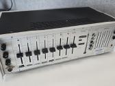 Mixer Strässer Stuttgart Type 2039