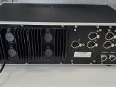 Mixer Strässer Stuttgart Type 2039 - nuotraukos Nr. 3