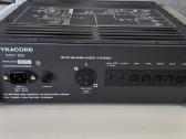 Dynacord mv 52 mixer amplifier - nuotraukos Nr. 4