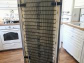 Retro šaldytuvas Gorenje - nuotraukos Nr. 10
