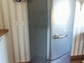 Retro šaldytuvas Gorenje - nuotraukos Nr. 3