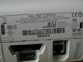Su Garantija Xbox360 Jasper Rgh 500gb - nuotraukos Nr. 5