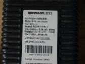 Su Garantija Xbox360 Jasper Rgh 500gb - nuotraukos Nr. 6