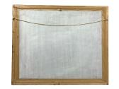 Kartonas alie77.3x64.2 / 70.5x57.5 см.kaina 35 eur - nuotraukos Nr. 4