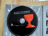 Mokomasis CD "Skausmo psichologija" - nuotraukos Nr. 3