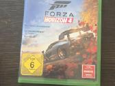 Xbox zaidimai - nuotraukos Nr. 5