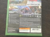 Xbox zaidimai - nuotraukos Nr. 6
