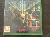 Xbox zaidimai - nuotraukos Nr. 7