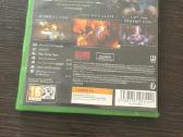 Xbox zaidimai - nuotraukos Nr. 8