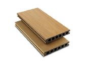 Woodline Groove Wpc terasinės lentos - nuotraukos Nr. 7