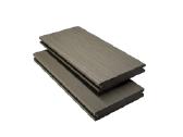 Woodline Groove Wpc terasinės lentos - nuotraukos Nr. 7