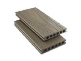 Woodline Groove Wpc terasinės lentos - nuotraukos Nr. 8