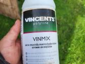Polių betonavimui ir tvirtinimui - nuotraukos Nr. 5