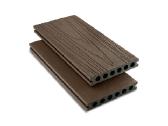 Woodline Groove Wpc terasinės lentos - nuotraukos Nr. 5