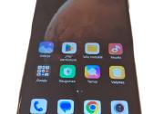 Xiaomi Redmi Note 10 5G + 3 mėn. garantija - nuotraukos Nr. 3